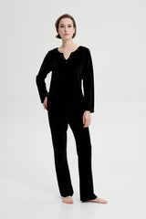 https://assets.vampfashion.com/SOFTONE_TMP_IMAGES/5_0374663158.jpg