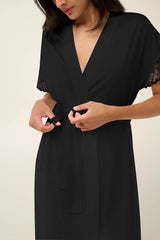https://assets.vampfashion.com/SOFTONE_TMP_IMAGES/5_0382264298.jpg