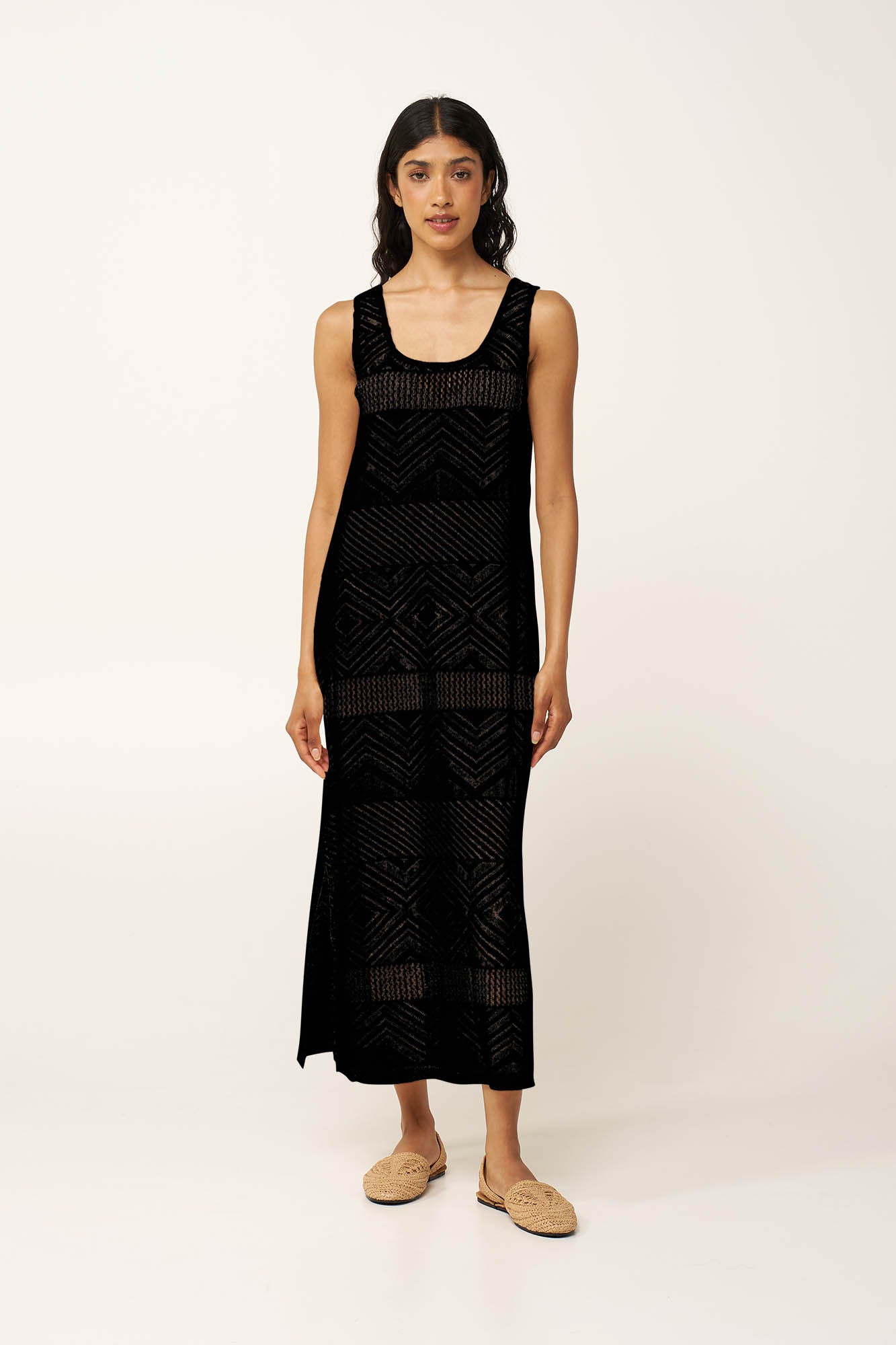 https://assets.vampfashion.com/SOFTONE_TMP_IMAGES/5_0387893237.jpg