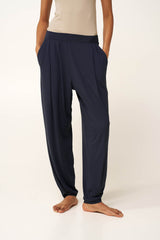 https://assets.vampfashion.com/SOFTONE_TMP_IMAGES/5_0388579290.jpg
