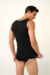 https://assets.vampfashion.com/SOFTONE_TMP_IMAGES/5_0390187547.jpg