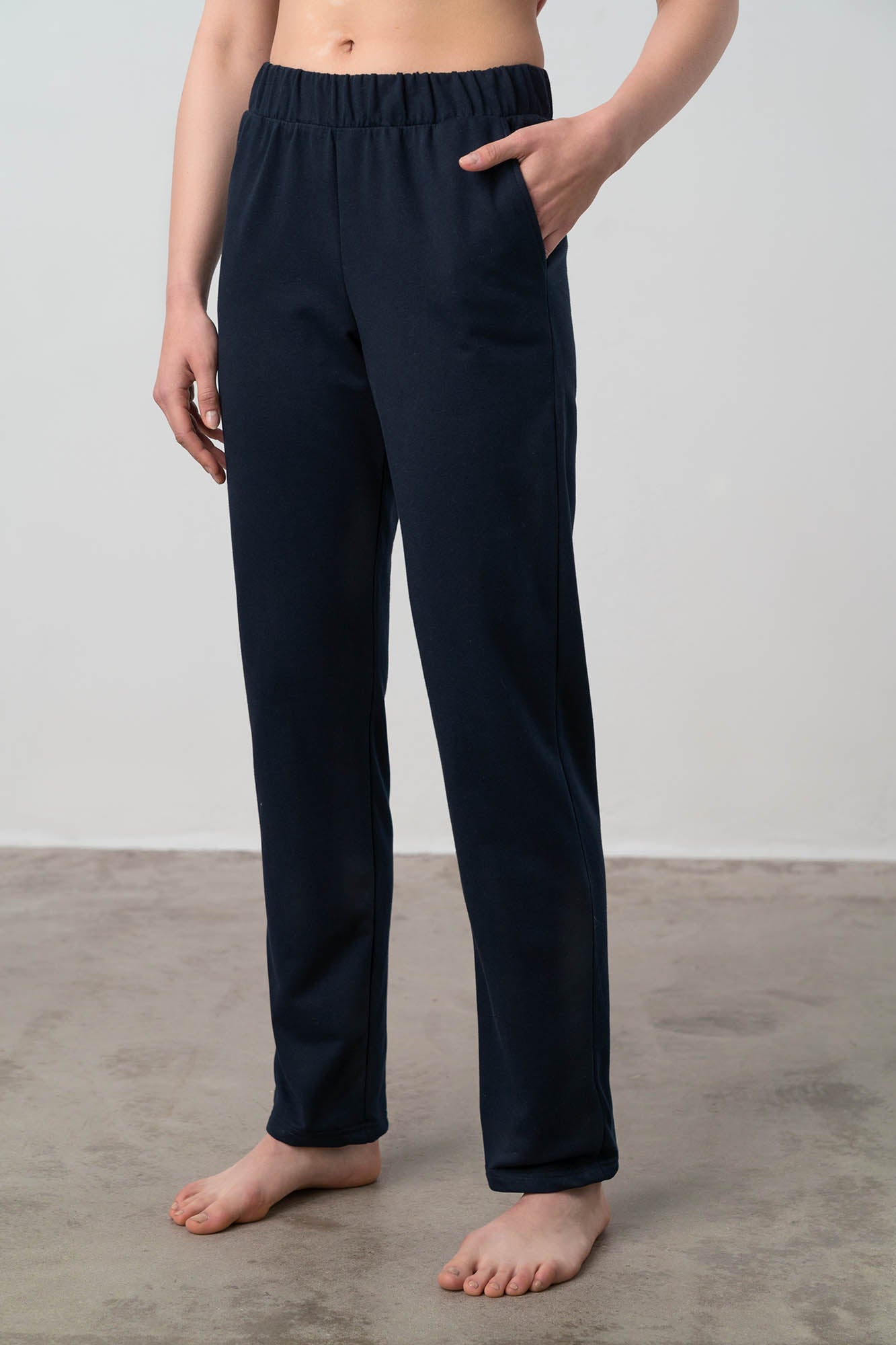 https://assets.vampfashion.com/SOFTONE_TMP_IMAGES/5_0397192989.jpg