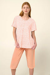https://assets.vampfashion.com/SOFTONE_TMP_IMAGES/5_0397235043.jpg