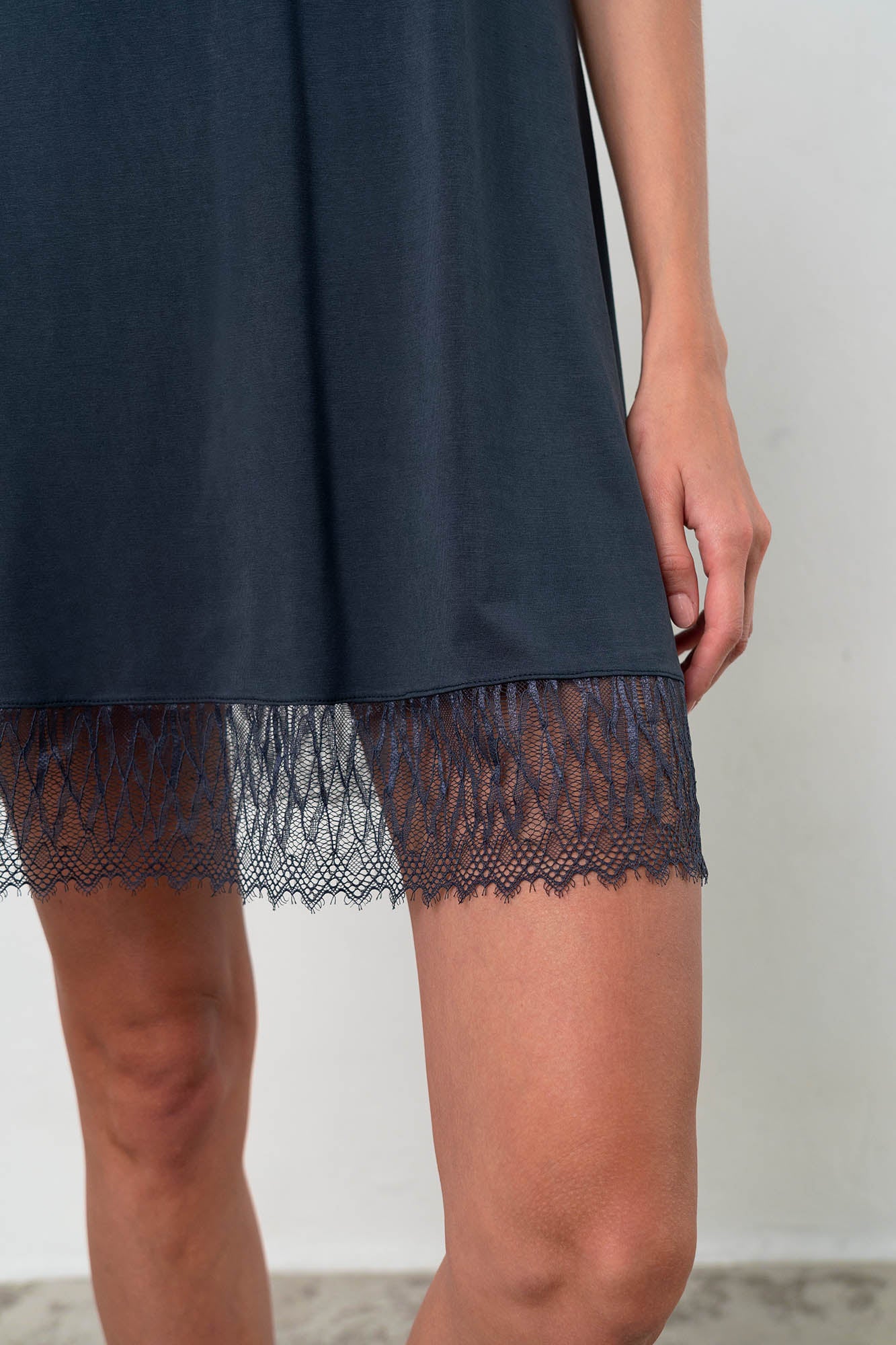 https://assets.vampfashion.com/SOFTONE_TMP_IMAGES/5_0397900115.jpg
