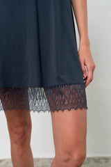 https://assets.vampfashion.com/SOFTONE_TMP_IMAGES/5_0397900115.jpg