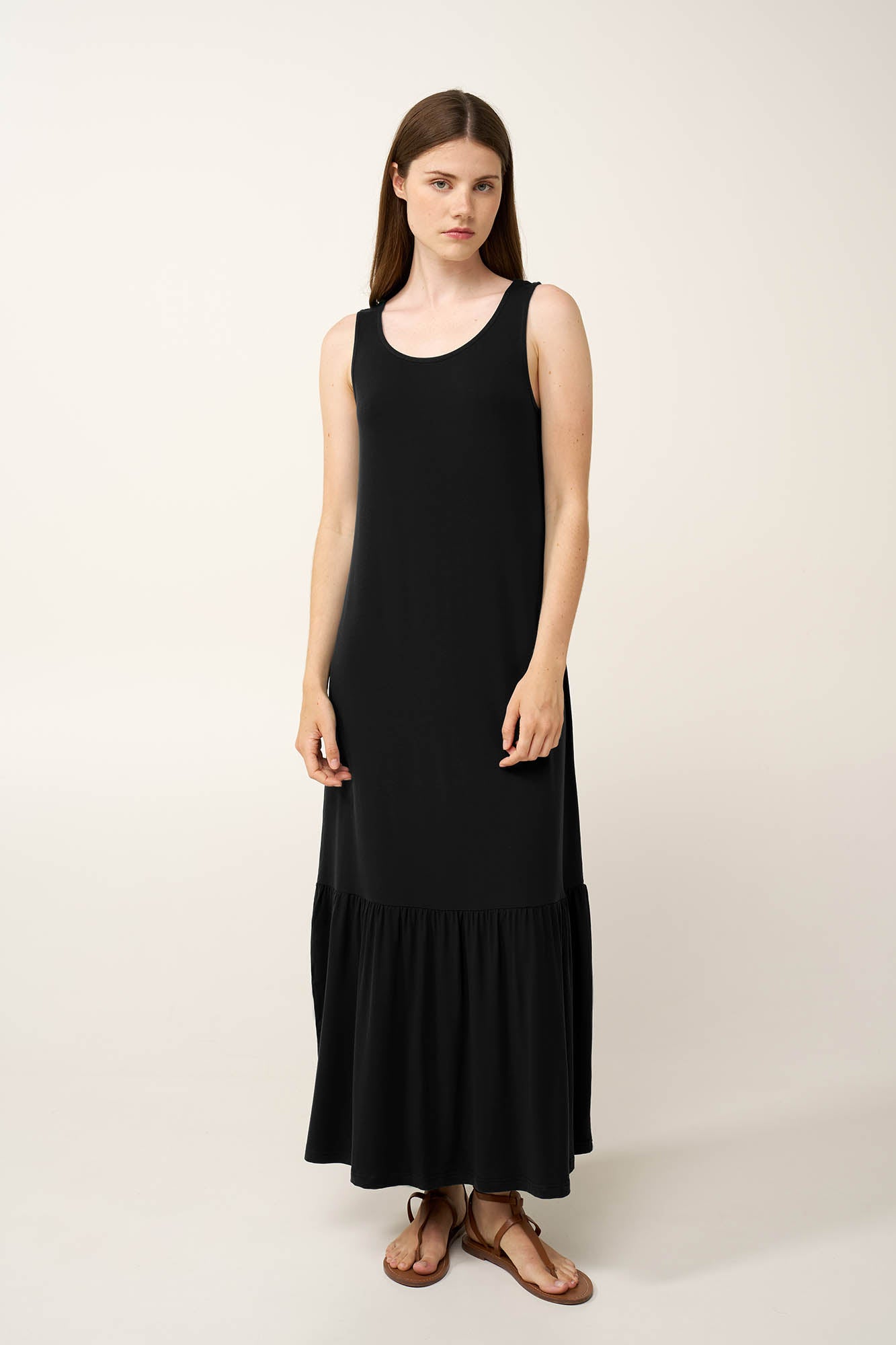 https://assets.vampfashion.com/SOFTONE_TMP_IMAGES/5_0400252942.jpg