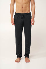 https://assets.vampfashion.com/SOFTONE_TMP_IMAGES/5_0400359901.jpg