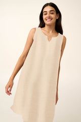 https://assets.vampfashion.com/SOFTONE_TMP_IMAGES/5_0401153195.jpg