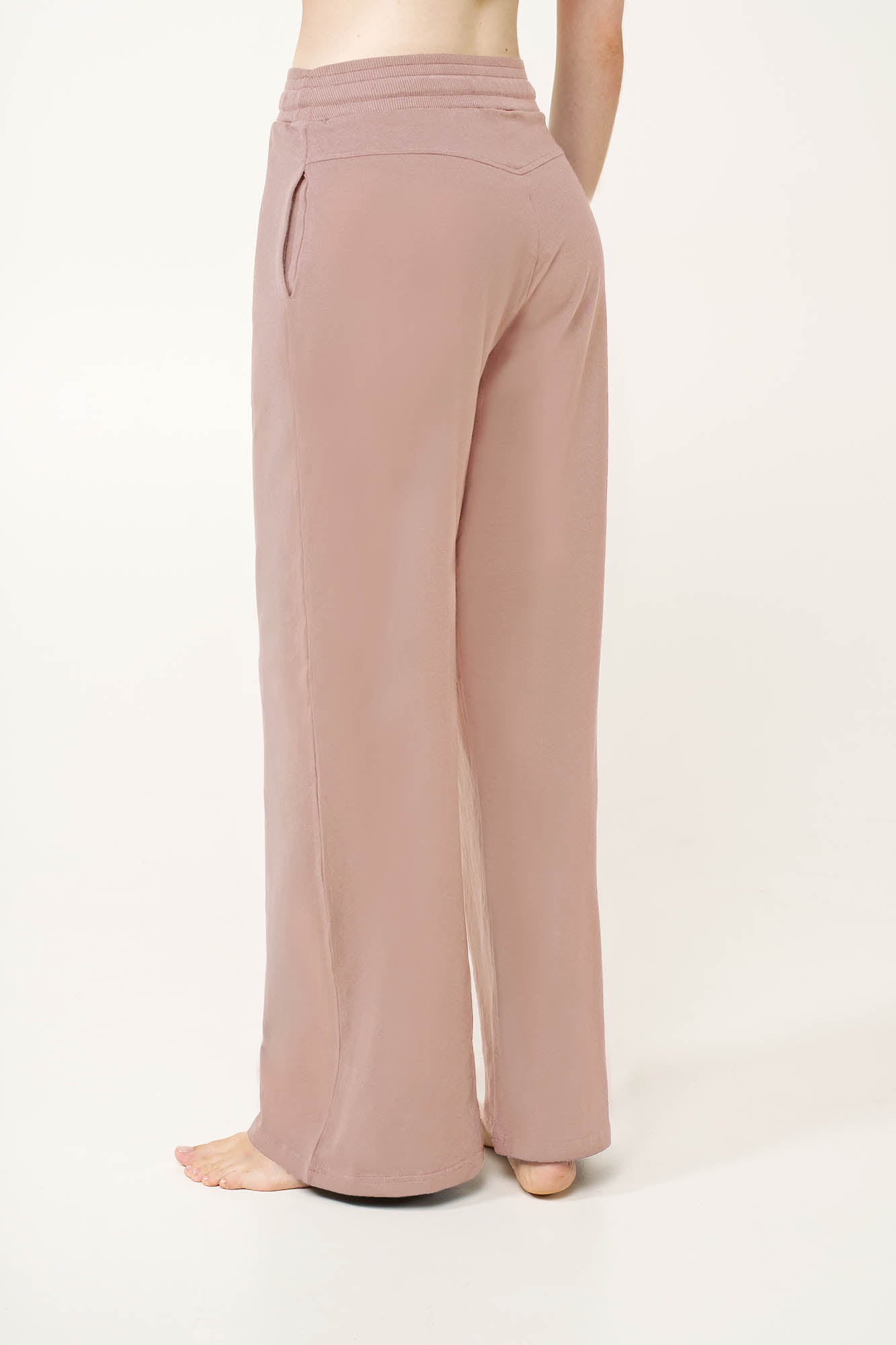https://assets.vampfashion.com/SOFTONE_TMP_IMAGES/5_0402374251.jpg