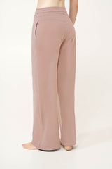 https://assets.vampfashion.com/SOFTONE_TMP_IMAGES/5_0402374251.jpg