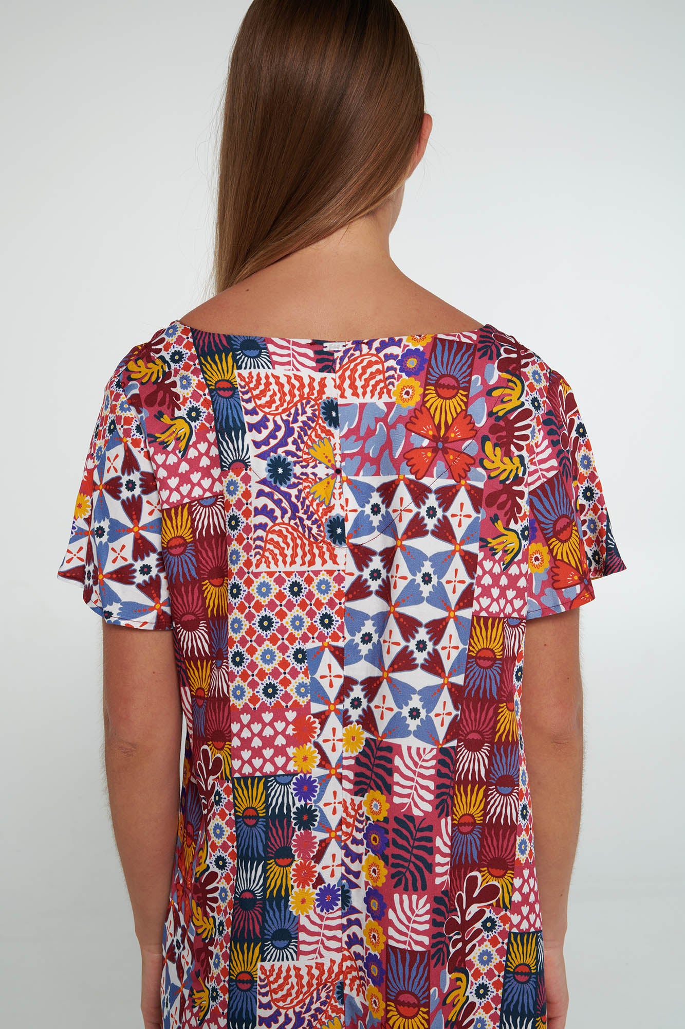 https://assets.vampfashion.com/SOFTONE_TMP_IMAGES/5_0421539359.jpg