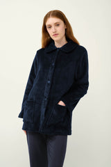 https://assets.vampfashion.com/SOFTONE_TMP_IMAGES/5_0421578749.jpg