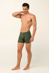 https://assets.vampfashion.com/SOFTONE_TMP_IMAGES/5_0422428323.jpg