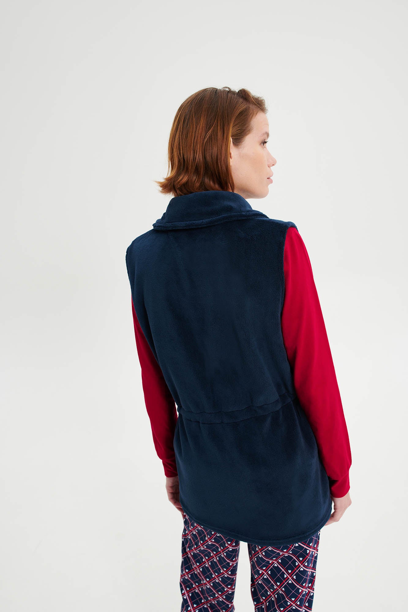https://assets.vampfashion.com/SOFTONE_TMP_IMAGES/5_0430024752.jpg