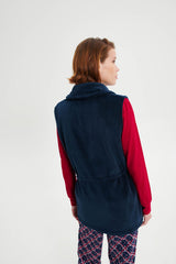 https://assets.vampfashion.com/SOFTONE_TMP_IMAGES/5_0430024752.jpg