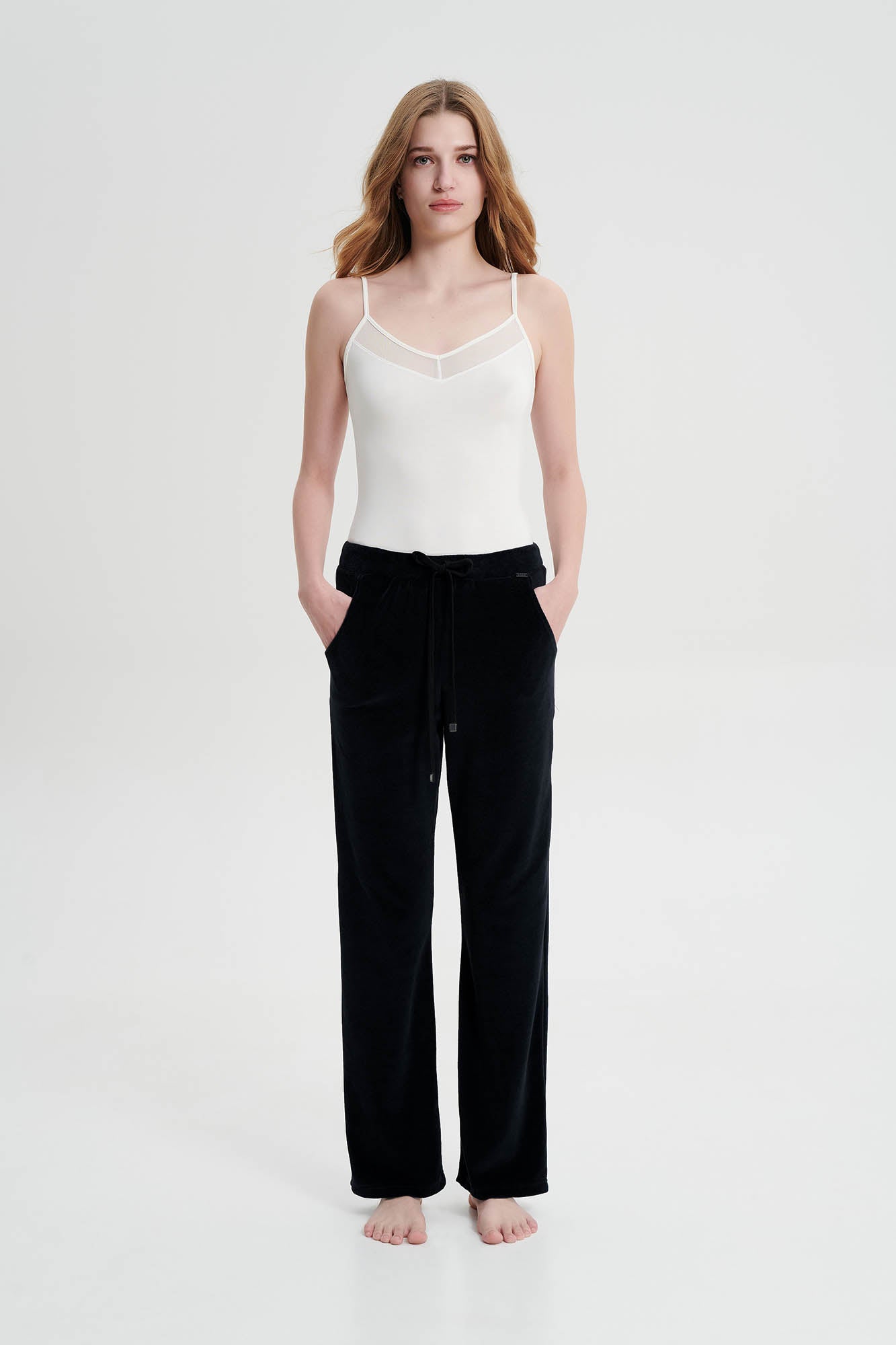 https://assets.vampfashion.com/SOFTONE_TMP_IMAGES/5_0430704709.jpg