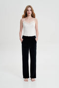 https://assets.vampfashion.com/SOFTONE_TMP_IMAGES/5_0430704709.jpg