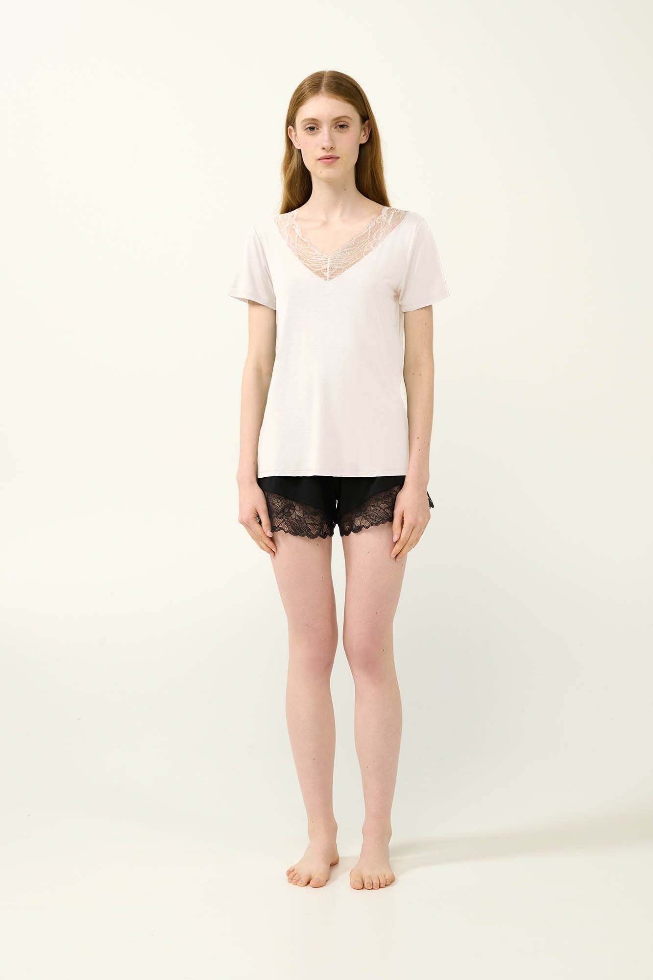 https://assets.vampfashion.com/SOFTONE_TMP_IMAGES/5_0431338836.jpg