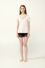 https://assets.vampfashion.com/SOFTONE_TMP_IMAGES/5_0431338836.jpg