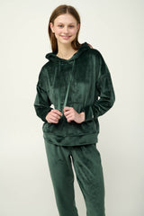 https://assets.vampfashion.com/SOFTONE_TMP_IMAGES/5_0432612192.jpg