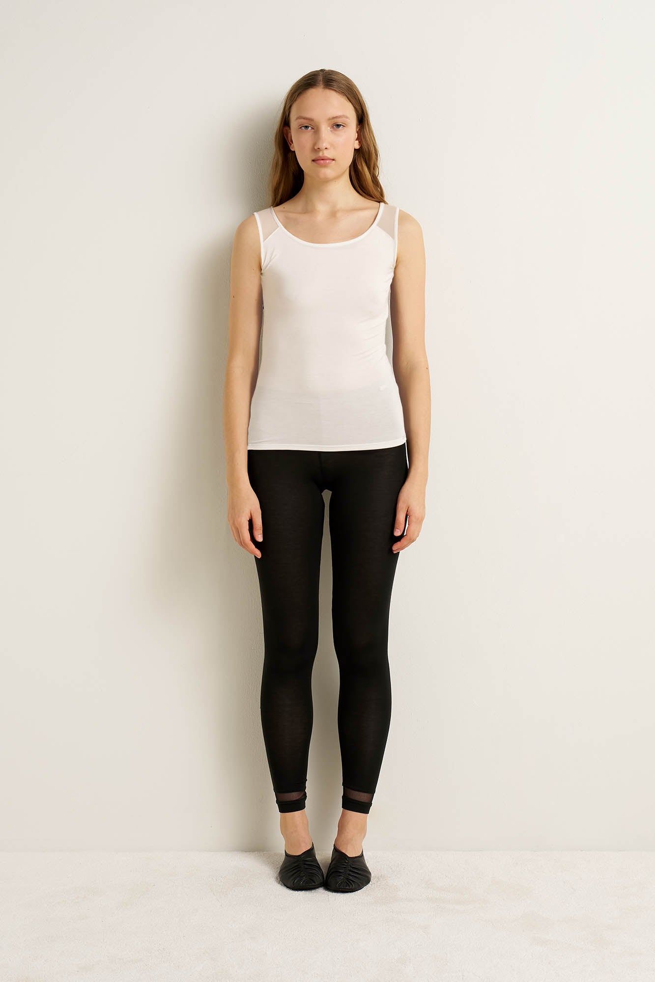 https://assets.vampfashion.com/SOFTONE_TMP_IMAGES/5_0446751120.jpg