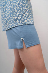 https://assets.vampfashion.com/SOFTONE_TMP_IMAGES/5_0447299157.jpg