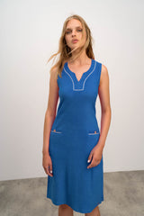 https://assets.vampfashion.com/SOFTONE_TMP_IMAGES/5_0448753513.jpg