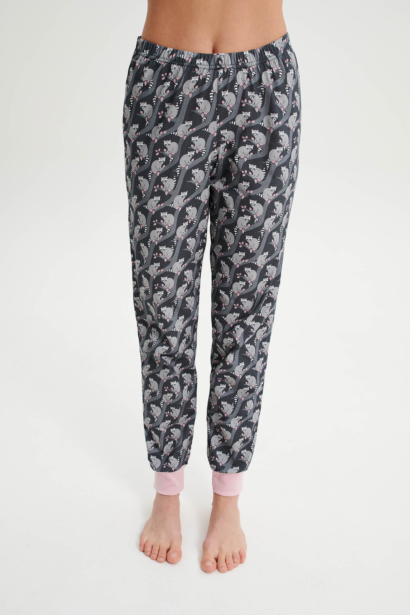 https://assets.vampfashion.com/SOFTONE_TMP_IMAGES/5_0450005952.jpg