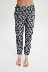https://assets.vampfashion.com/SOFTONE_TMP_IMAGES/5_0450005952.jpg
