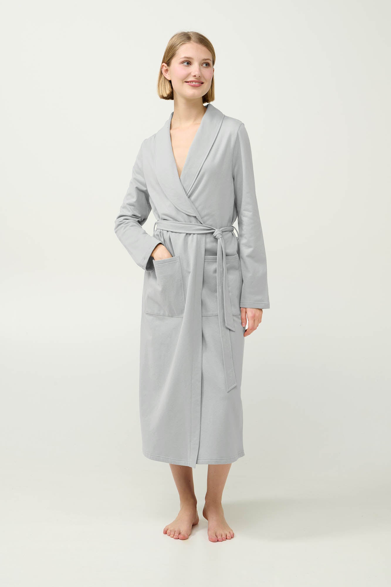 https://assets.vampfashion.com/SOFTONE_TMP_IMAGES/5_0451316620.jpg