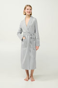 https://assets.vampfashion.com/SOFTONE_TMP_IMAGES/5_0451316620.jpg