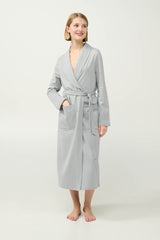 https://assets.vampfashion.com/SOFTONE_TMP_IMAGES/5_0451316620.jpg
