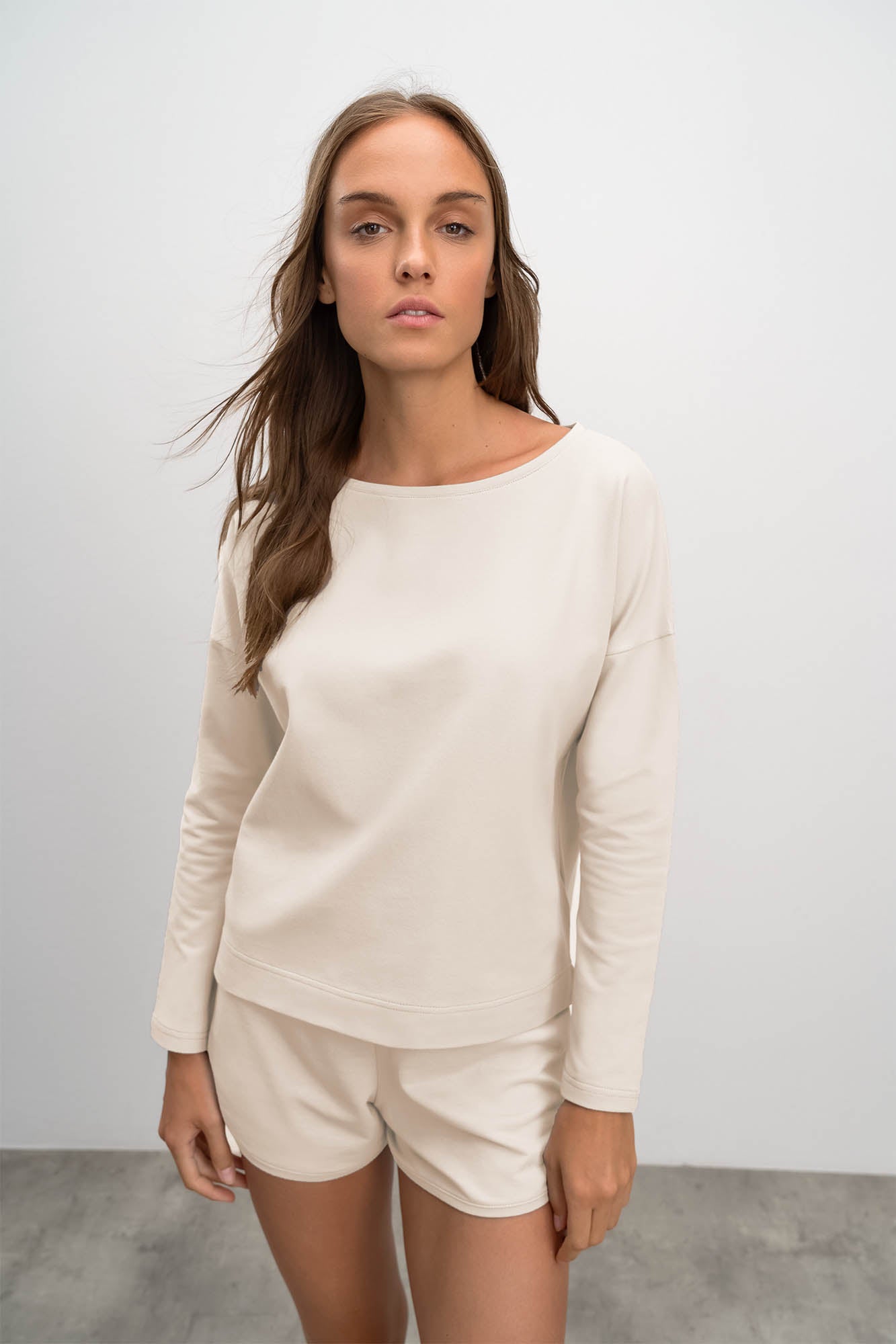 https://assets.vampfashion.com/SOFTONE_TMP_IMAGES/5_0457257529.jpg