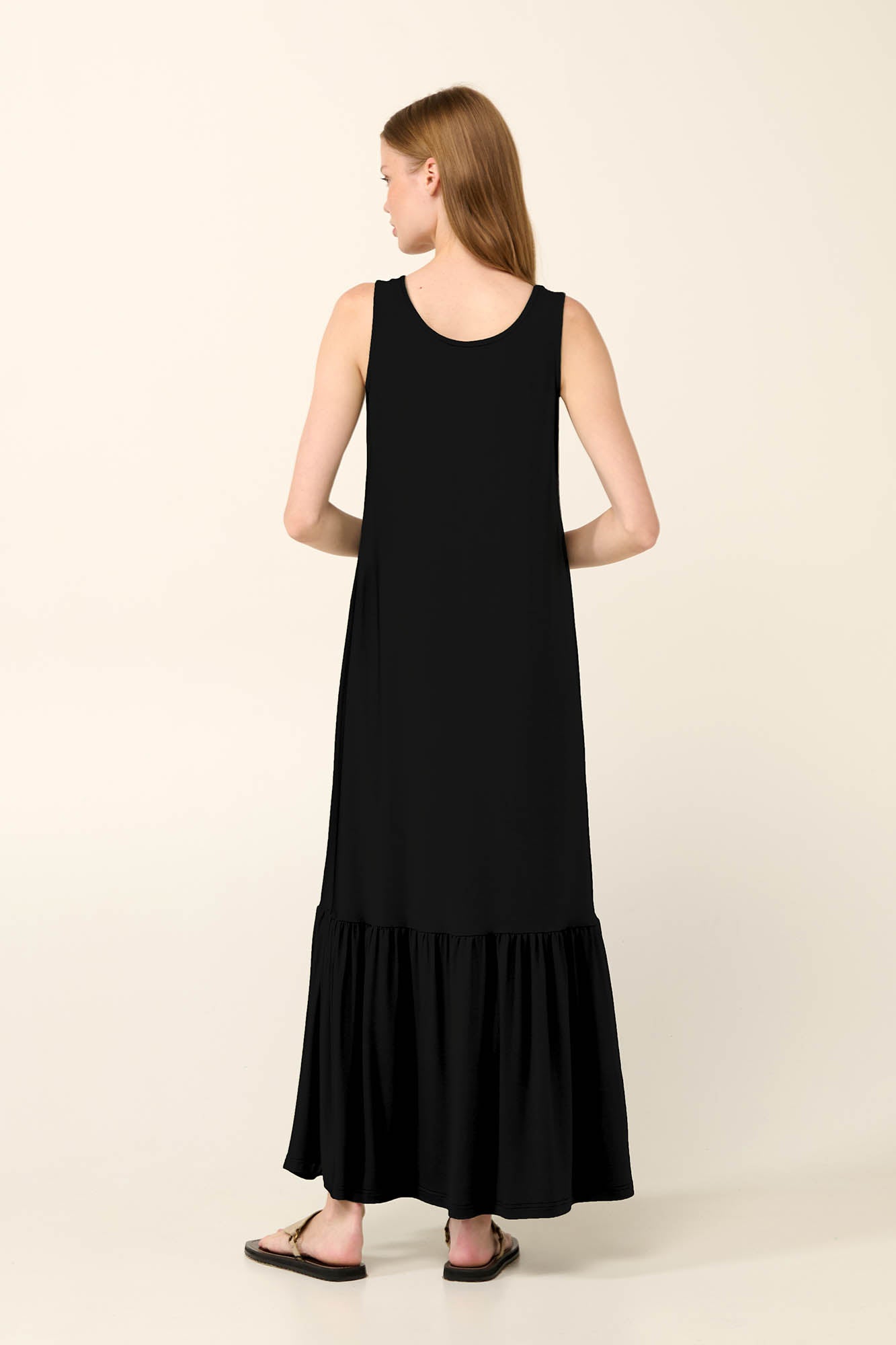 https://assets.vampfashion.com/SOFTONE_TMP_IMAGES/5_0458584333.jpg