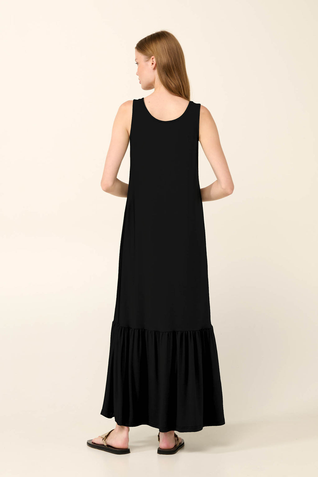 https://assets.vampfashion.com/SOFTONE_TMP_IMAGES/5_0458584333.jpg