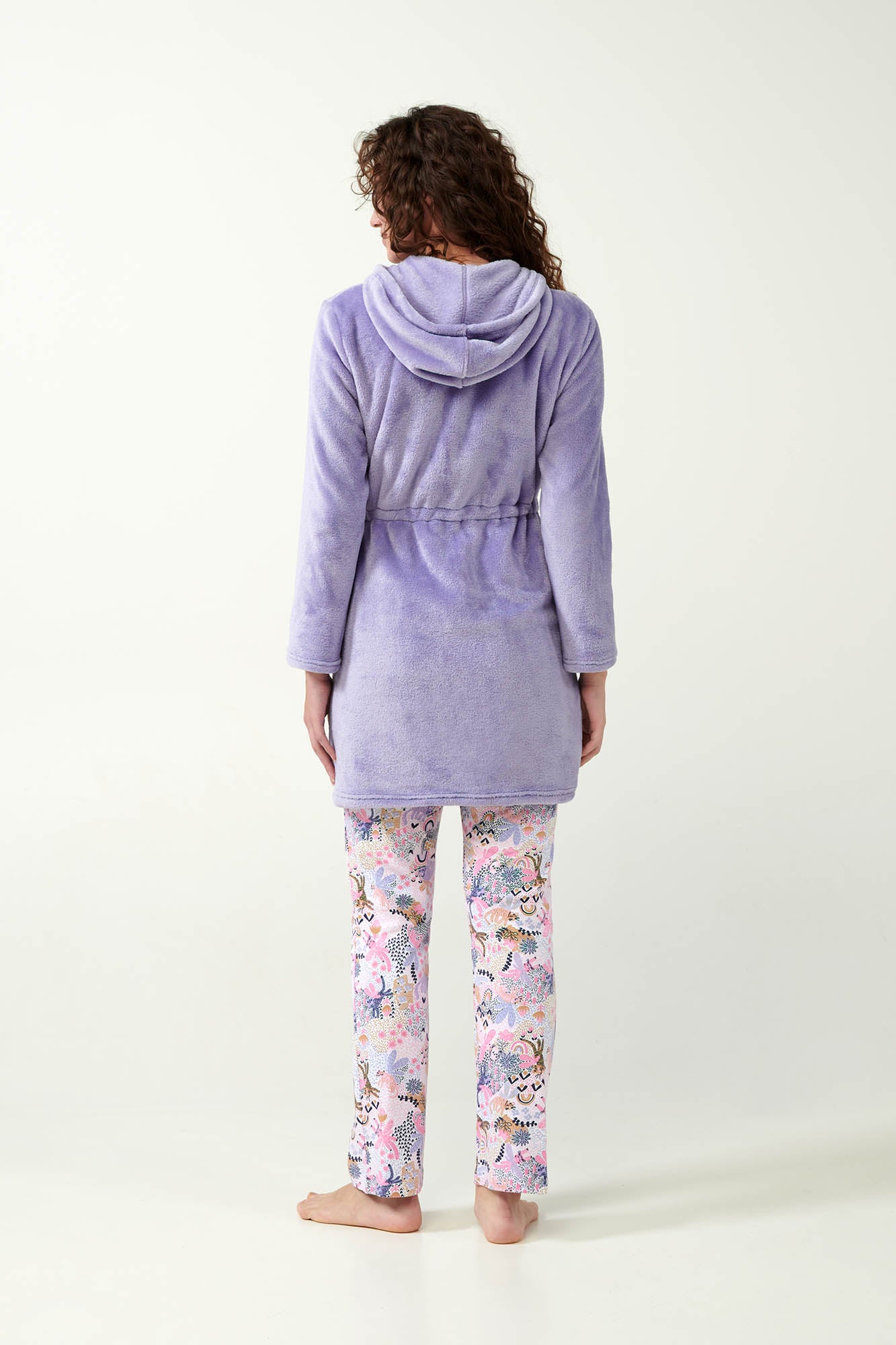 https://assets.vampfashion.com/SOFTONE_TMP_IMAGES/5_0463635095.jpg