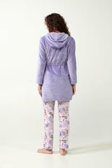 https://assets.vampfashion.com/SOFTONE_TMP_IMAGES/5_0463635095.jpg