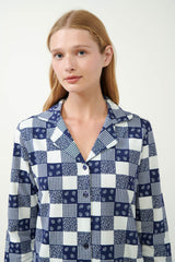 https://assets.vampfashion.com/SOFTONE_TMP_IMAGES/5_0467963317.jpg