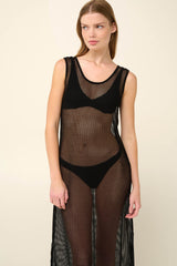 https://assets.vampfashion.com/SOFTONE_TMP_IMAGES/5_0471026091.jpg