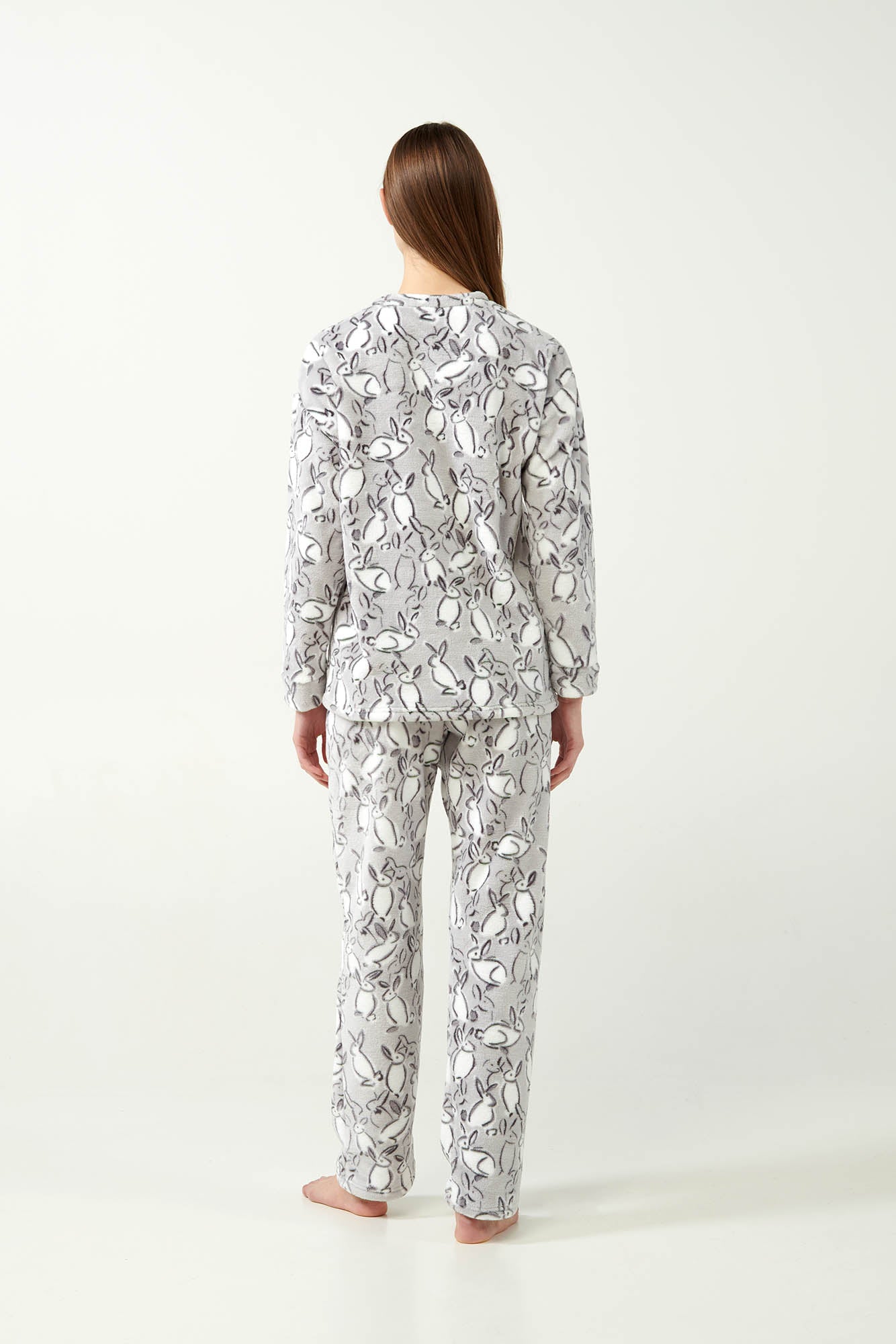 https://assets.vampfashion.com/SOFTONE_TMP_IMAGES/5_0472426401.jpg