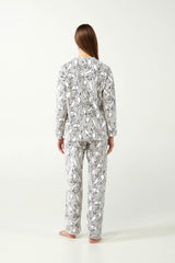 https://assets.vampfashion.com/SOFTONE_TMP_IMAGES/5_0472426401.jpg