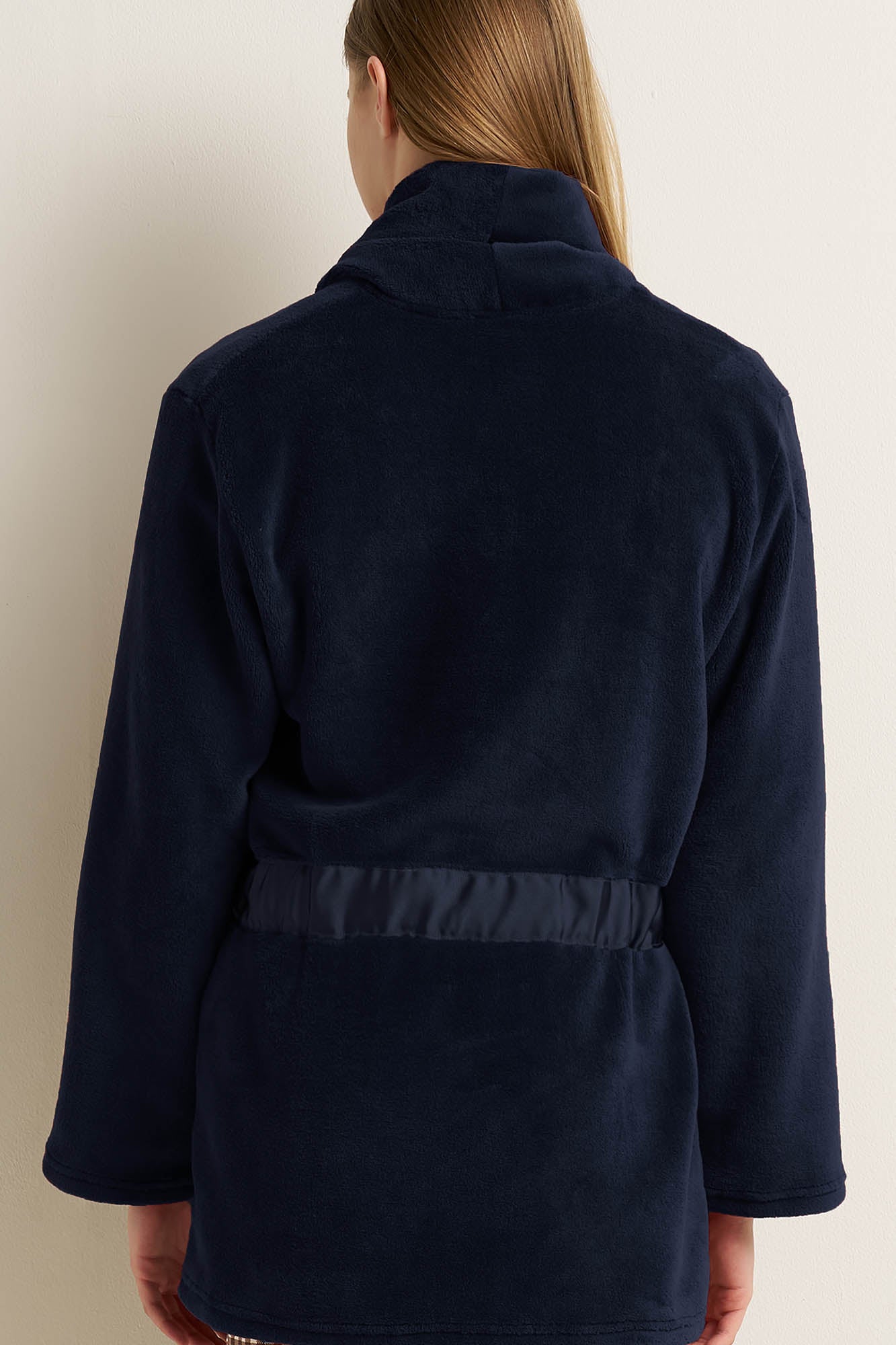 https://assets.vampfashion.com/SOFTONE_TMP_IMAGES/5_0478518872.jpg