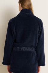 https://assets.vampfashion.com/SOFTONE_TMP_IMAGES/5_0478518872.jpg