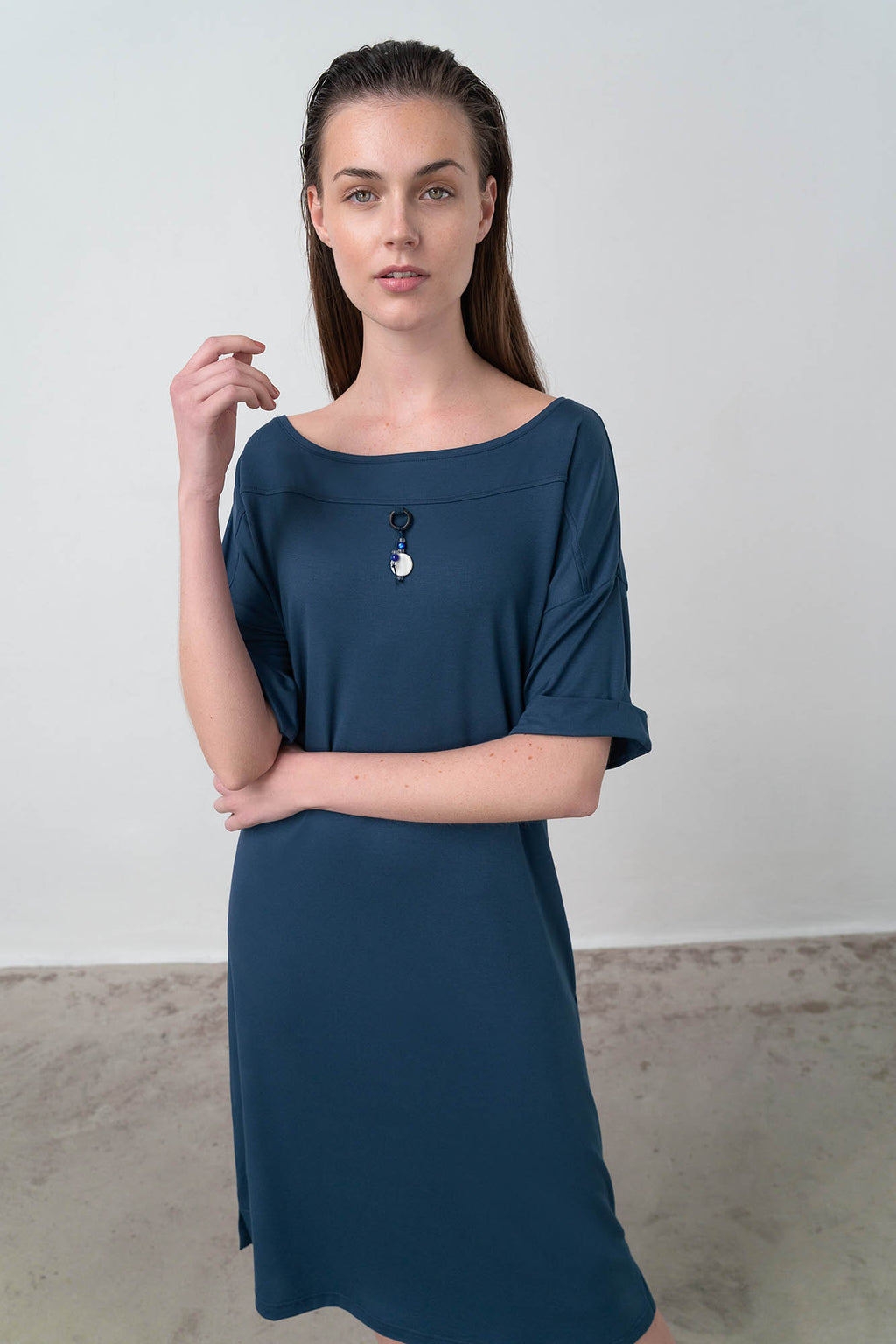 https://assets.vampfashion.com/SOFTONE_TMP_IMAGES/5_0479317971.jpg