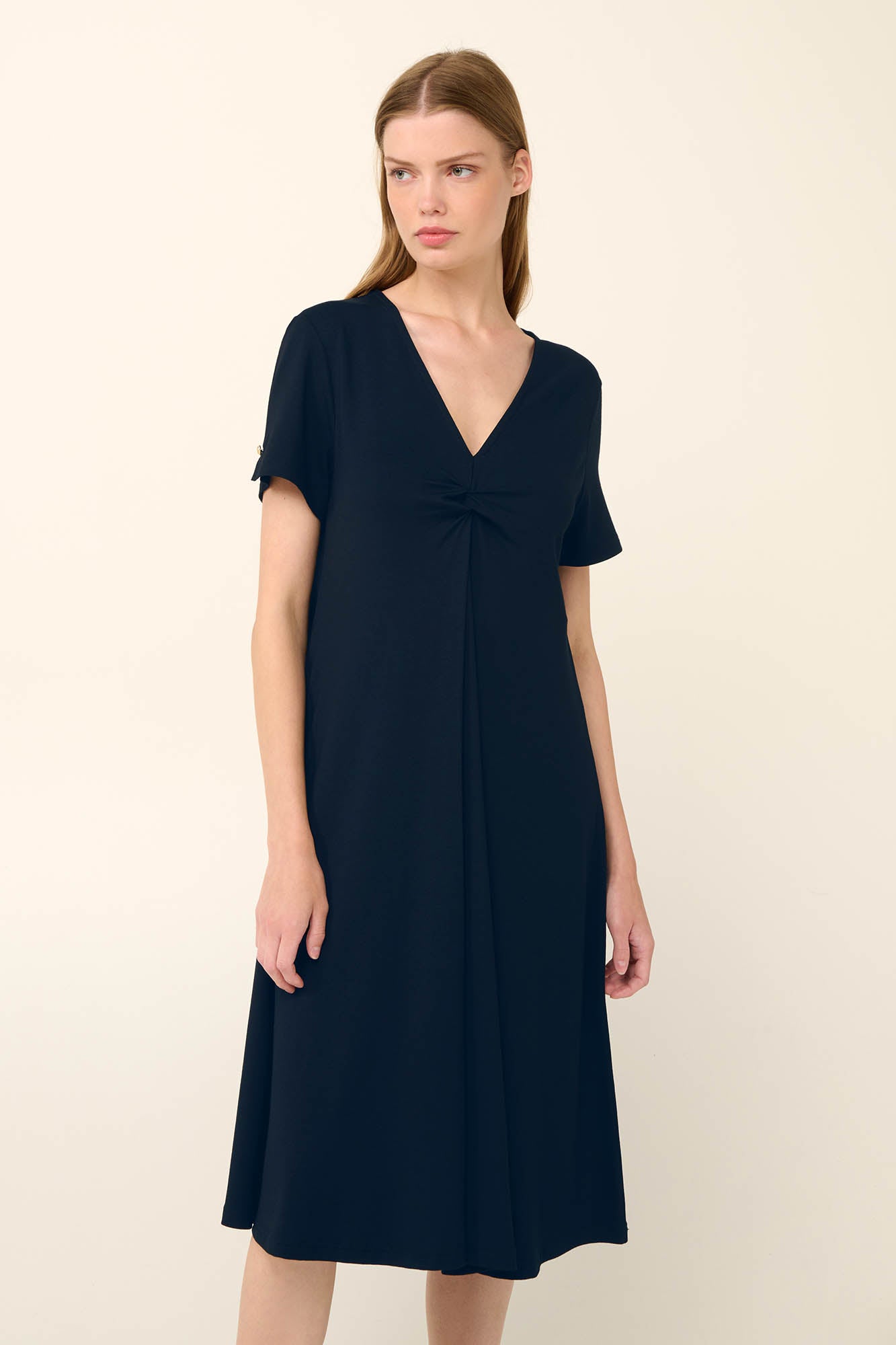 https://assets.vampfashion.com/SOFTONE_TMP_IMAGES/5_0480713598.jpg