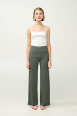 https://assets.vampfashion.com/SOFTONE_TMP_IMAGES/5_0486770349.jpg