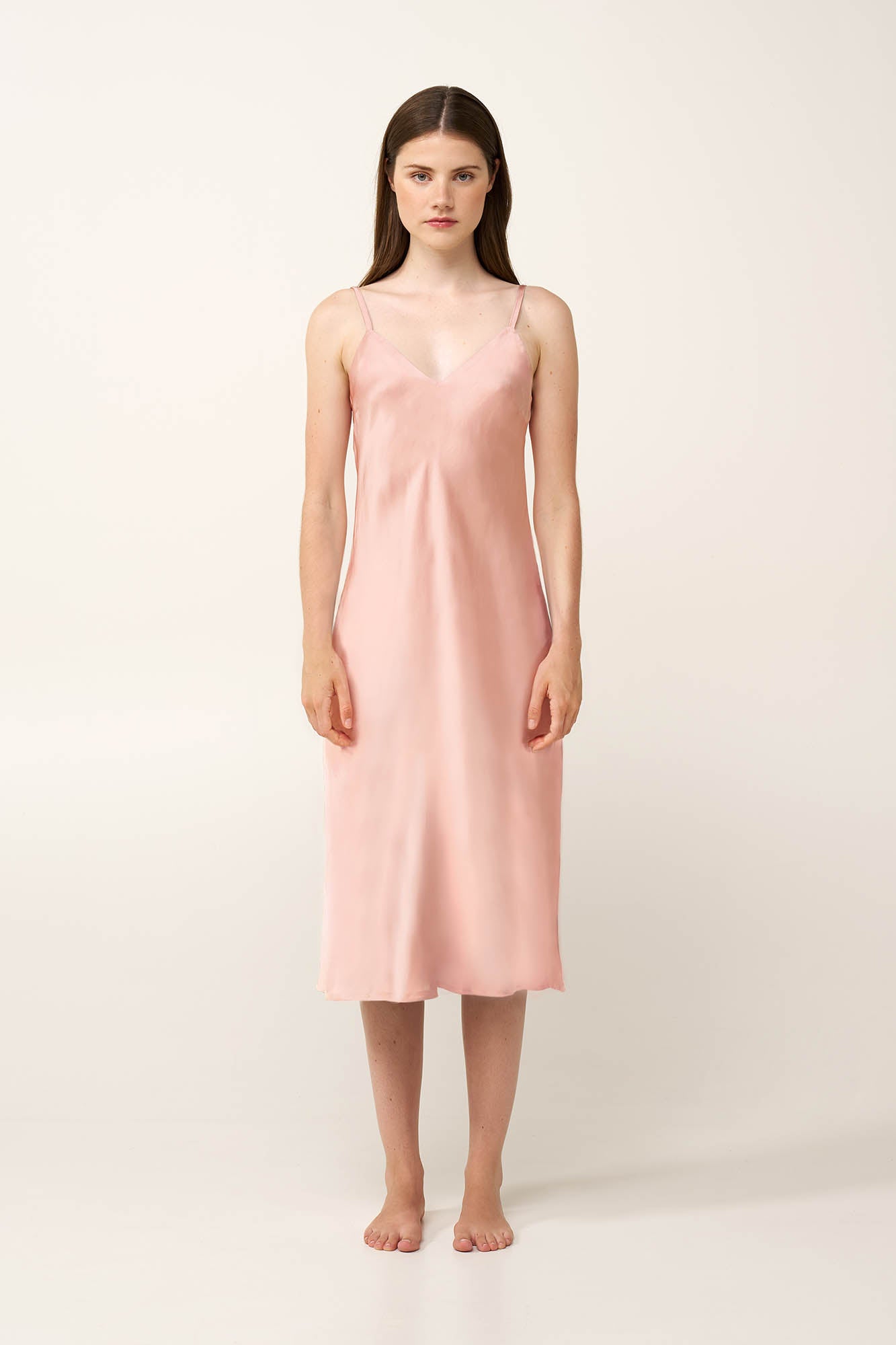 https://assets.vampfashion.com/SOFTONE_TMP_IMAGES/5_0494533131.jpg