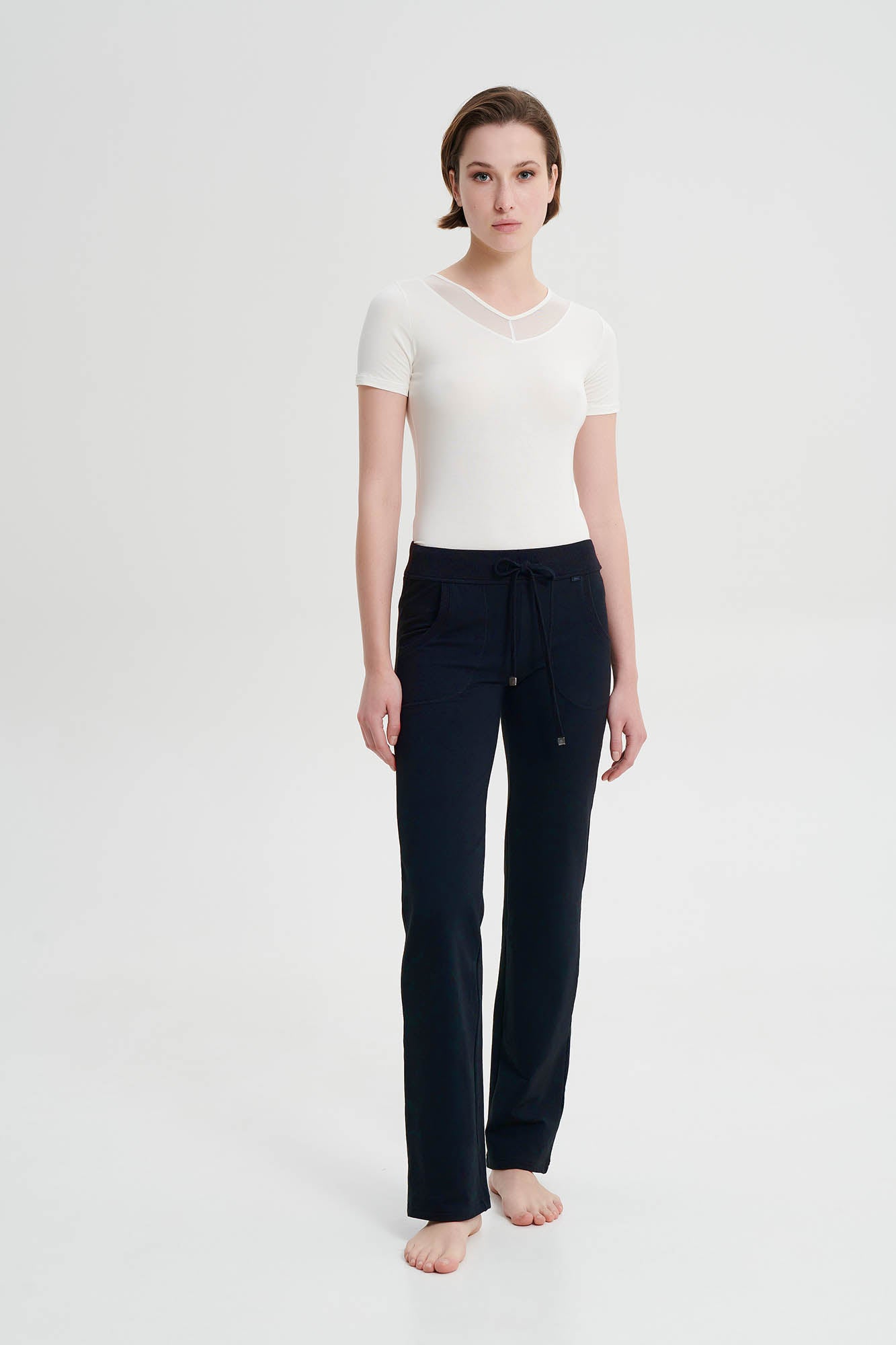 https://assets.vampfashion.com/SOFTONE_TMP_IMAGES/5_0500122250.jpg