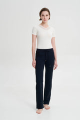 https://assets.vampfashion.com/SOFTONE_TMP_IMAGES/5_0500122250.jpg