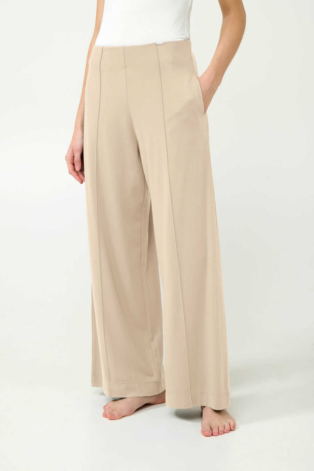 https://assets.vampfashion.com/SOFTONE_TMP_IMAGES/5_0501000958.jpg